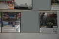 Игри за PS3 Ninja Gaiden/Genji/Dragon 2/LA Noire/Mafia 2/Deus Ex/Battlefield/Skyrim/Warhawk, снимка 14
