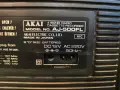 Akai AJ-500 ..., снимка 7