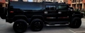 Лимузина Hummer H6 под наем, снимка 9