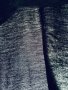 Пуловер V-деколте 100% меринос Италия, снимка 8