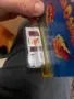 Hotwheels Mustang-рядък, снимка 7
