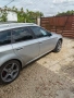 Алфа Ромео 159 , снимка 7