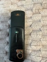 Sony Ericsson w900i, снимка 2