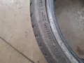 ЗИМНИ ГУМИ FALKEN 265/35/20, снимка 2