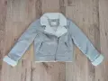 Късо детско яке, снимка 1