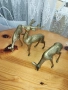 различни статуетки със елени, снимка 17