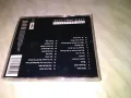 Louis Armstrong The Essential  CD компакт диск отличен, снимка 2