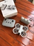 Dji neo fly more combo, снимка 1