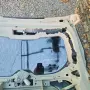 Заден капак за Nisan rogue/xtrail, снимка 4