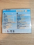 СД-Диск.(Двоен).Хитове от 90', снимка 2