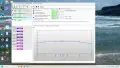 SSD Kingston SA400S37/120G 120GB SATA 6.0Gb/s , снимка 6
