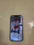 Iphone 15 128gb black, снимка 1