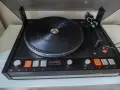 Thorens td 126 mk3 ,At 20Sla, снимка 7