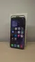 iPhone 15 plus 128gb, снимка 2