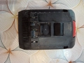 Винтоверт BOSCH GDR 18V-200 C, снимка 16