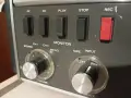REVOX A77 track2 speed 38", снимка 4