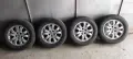 джанти Хонда CR-V 2 16 цола, снимка 1