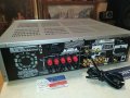 NAD DVD RECEIVER 2407231413LNV, снимка 12