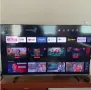 TOSHIBA 43 '' 4K Ultra HD Smart, снимка 1