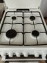 Газова готварска печка , снимка 4