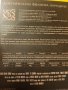 Това е България - Документална поредица на 3 CD's, 12 филма, дублирани на 6 езика, нови, неползвани, снимка 5