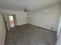 Тристаен апатрамент  под наем в вк. „Куба“, гр. Хасково, снимка 11