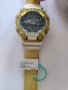 Мъжки часовник Casio G-SHOCK GA-900SKL, снимка 1