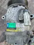 Компресор климатик OPEL ASTRA H 1.7, снимка 2