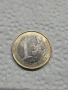 Редки евро и други монети, снимка 13