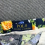 Polo Ralph Lauren Chino Shorts Мъжки Къси Панталони Floral Летни Размер 34, снимка 3