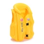 Надуваема спасителна жилетка за деца, снимка 6