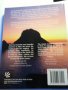 Ибиза - Secret beaches IBIZA , пътеводител и информация за острова и плажовете на английски език, снимка 5