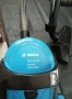Прахосмукачка BOSCH, снимка 4
