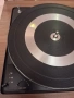 Продавам грамофон Dual HS 34, снимка 4