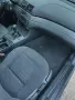 BMW316 i E46 1.8, снимка 8
