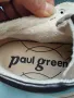 Нови обувки Paul green номер 38., снимка 4