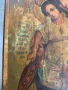 икона на Дева Мария , снимка 4