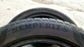 8мм 205/50/17 летни гуми Semperit Speed-Life 3, снимка 10