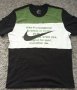 Нови мъжки тениски Nike, снимка 3