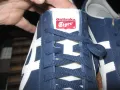 Маратонки ONITSUKA TIGER  , снимка 3