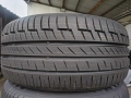 235 45 17 Continental PremiumContact 6 235/45 R17 94W , снимка 5