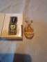 ретро парфюми , снимка 2