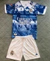 Детски Футболни Екипи на Мбапе Mbappe Реал Мадрид Real Madrid, снимка 3
