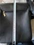 продавам чисто нови мъжки чантички, снимка 6