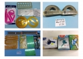 Разпродажба на склад на едро за книжарски стоки, играчки по 0.05-0.10-1лв, снимка 1 - Ученически пособия, канцеларски материали - 25352252