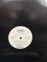 Макси сингли 12” плочи евро денс, снимка 17