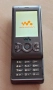 Sony Ericsson W595, снимка 4