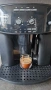 Кафеавтомат Delonghi Caffe Corso Esam2600 Eco бойлер Делонги, снимка 6
