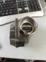 03G128063G Дросел клапа за Vw Passat 6 AUDI Skoda Seat , снимка 1