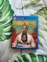 Far cry 6, снимка 1